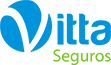 Vitta Seguros